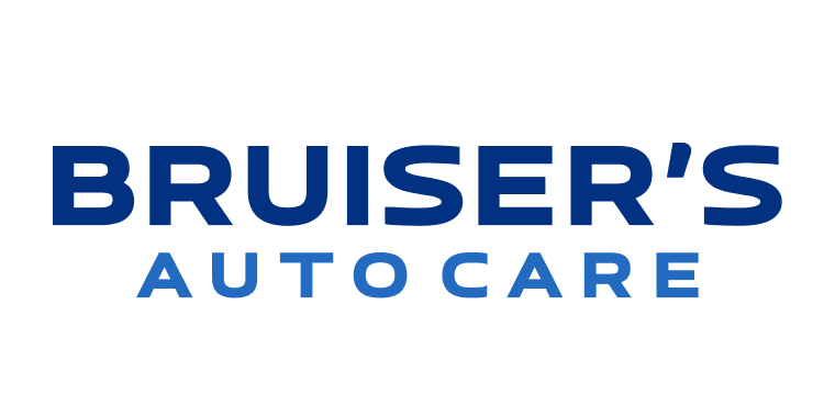 Bruiser's Auto Care
